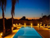 Villa Chiara Marsala