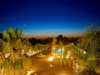 Villa Chiara Marsala