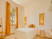 Villa Chiara Marsala