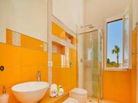 Villa Chiara Marsala