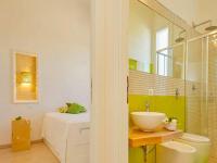 Villa Chiara Marsala