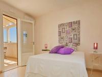 Villa Chiara Marsala